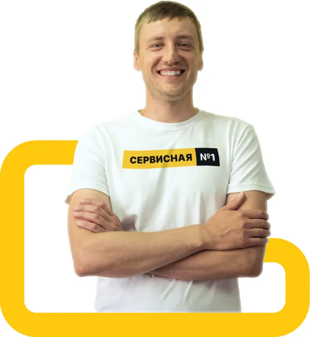Ремонт CATERPILLAR (Катерпиллер) в Москве: СЕРВИС диагностики и обслуживания двигателей